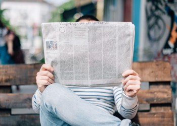 How to Get Media Coverage for Your Blockchain Startup