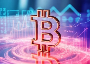 Top 7 Cloud Mining Apps for Earning Daily BTC Profits Effortlessly: Turn the Bitcoin Rally into Real Income