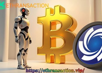 New Bitcoin cloud mining solution is 10 times more profitable than traditional mining, with a 45-day cycle profit of up to $99,652.5