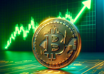 MiningToken Mining: The Fast and Reliable Way to Earn Free Bitcoin