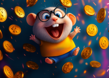 Swiss Cloud Mining Giant MiningToken Becomes 2025’s Leading Mining Company and Preferred Platform for Passive Crypto Income