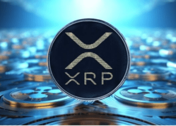 Start a mining machine with XRP and make $9,141 a day!
