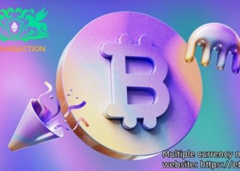 Kraken officially certified! ETHRANSACTION cloud mining has passed strict security audits, institutional-level guarantees for safe and stable returns, and daily income from mining BTC, DOGE, XRP, ETH coins, etc. is $9141+