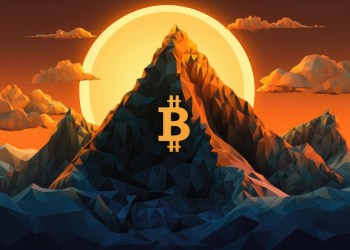 How to Earn Cryptocurrency Without Investment: Top 5 Best Free Bitcoin & Dogecoin Mining Platforms (2025 Guide)