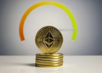 Crypto Returns Without the Gamble: JAMining Delivers Predictable ETH Mining Income
