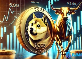 Earn $6,400 a day, start cloud mining with Dogecoin (DOGE)! BJMining helps you make profits easily