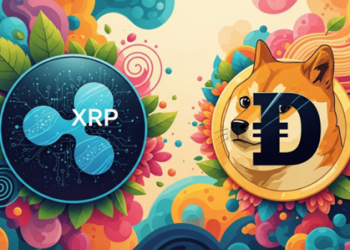 XRP and Dogecoin holders turn to OPTO platform to get a stable income of $5,700 per day