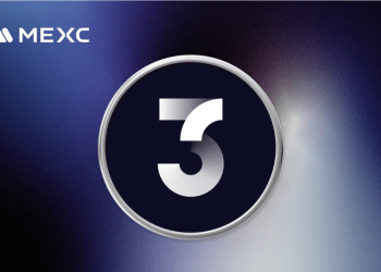 MEXC Announces T3RN (TRN) Launchpool Event with 190,000 TRN Prize Pool