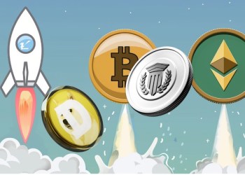 “Cryptocurrency is not just about holding – revealing how BTC Miner can help you make money every day”