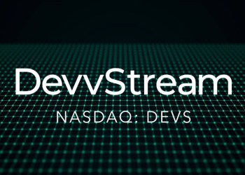 DevvStream Announces Initial Crypto Treasury Portfolio and Appoints Custodian and Consultant