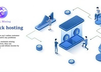 Want to make $8,900 a day? Learn about DEAL Mining’s smart cloud mining method