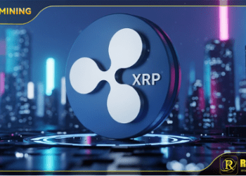XRP Market Is Bullish, RI Mining Launches High-Yield Cloud Mining Contracts to Help Global Users Convert Daily Passive Income