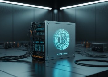 How to Earn $2,000 Daily: High-Yield Cloud Mining Through VNBTC Offers Substantial Crypto Profits