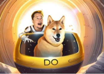 [Profitable formula] DOGE + Bitcoin mining machine = $19,380/day! A mining strategy that even Musk likes