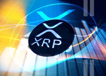 Ripple XRP Investors Making $10,9700 Per Day with This Cloud Mining Trick using