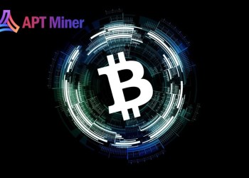 When the market is sideways, smart money has turned: Bitcoin is rising, APT Miner helps you make thousands of dollars a day