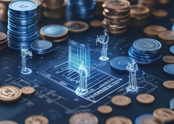 Orbs Adds Support For Perpetuals With Deep Liquidity On SpookySwap & THENA DEXs