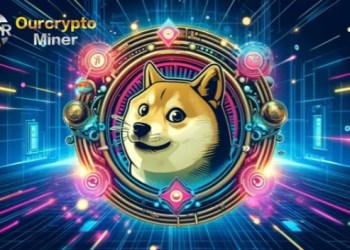 $4,700 in Profits! Investors Use OurCryptoMiner to Start Dogecoin (DOGE) Mining Machines