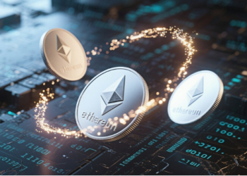 Ethereum Price Steadily Rising: Holders Can Unlock High-Yield Opportunities with PAXMINING, Up to $2,800 Daily Income