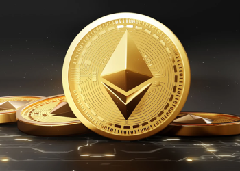 Too Tired of Manual Trading? JAMining Uses AI to Earn ETH for You  Global Cloud Mining Platform Offers AI-Optimized ETH Income Without Trading Risks or Technical Barriers