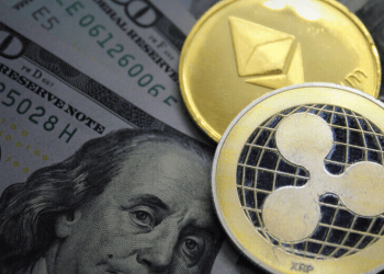 Still Guessing Market Bottoms? Smart Investors Lock In Daily ETH and XRP Passive Income with JAMining