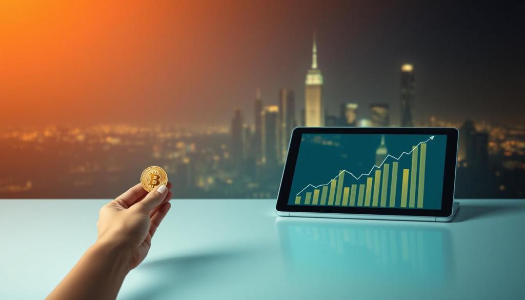 Potencijal memecoina u 2025. – Više od trenda?