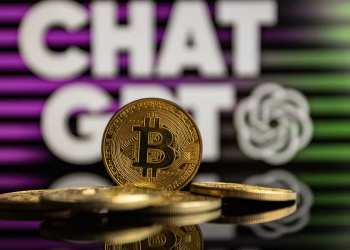 Prediksi ChatGPT _ 4 Altcoin dengan Potensi Meledak 100X Menjelang Akhir 2025- XRP, Pi Network, SPX6900, Bitcoin Hyper