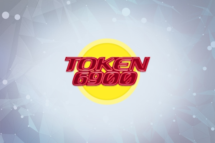 Prediksi Harga TOKEN6900 (T6900) Tahun 2025-2030