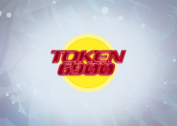 XRP sparge un nivel cheie — analiștii spun că Token6900 ar putea fi adevăratul câștigător de 1000×