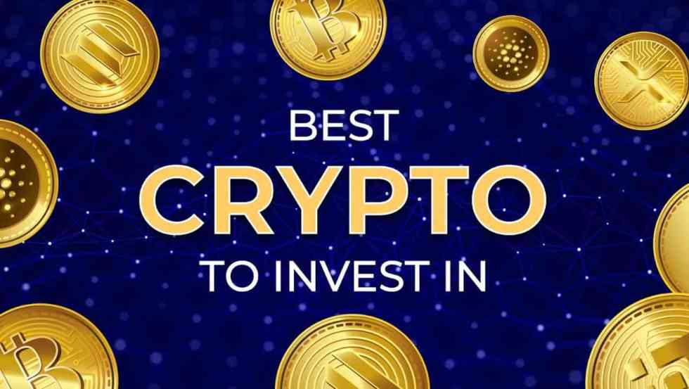 Prediksi Kripto yang Akan Melejit di Paruh Kedua 2025