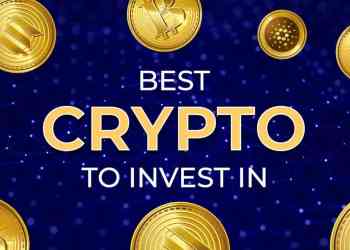 Prediksi Kripto yang Akan Melejit di Paruh Kedua 2025