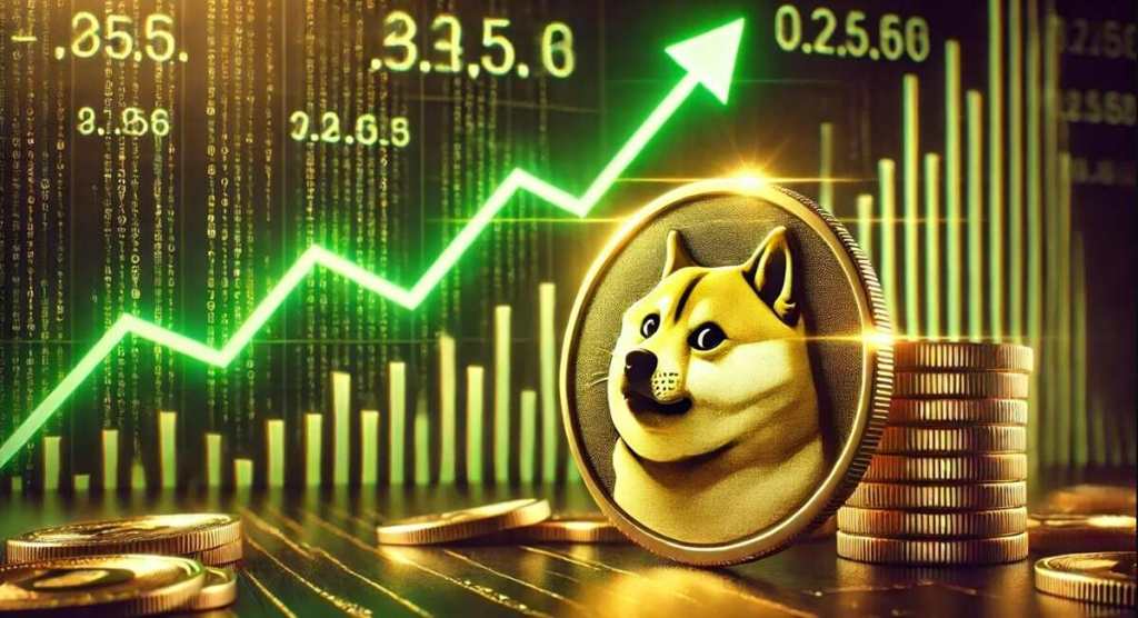 Przyszłość portfeli Dogecoin – trendy i nowe rozwiązania