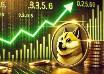 Przyszłość portfeli Dogecoin – trendy i nowe rozwiązania