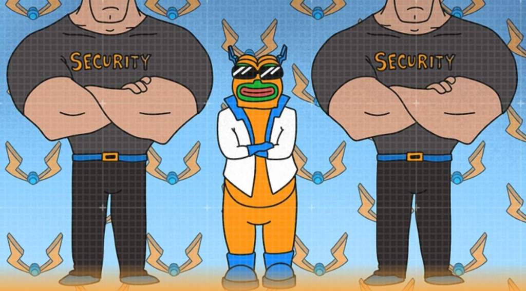 Rizici Kod Ulaganja u Meme Kriptovalute – Šta Paziti?