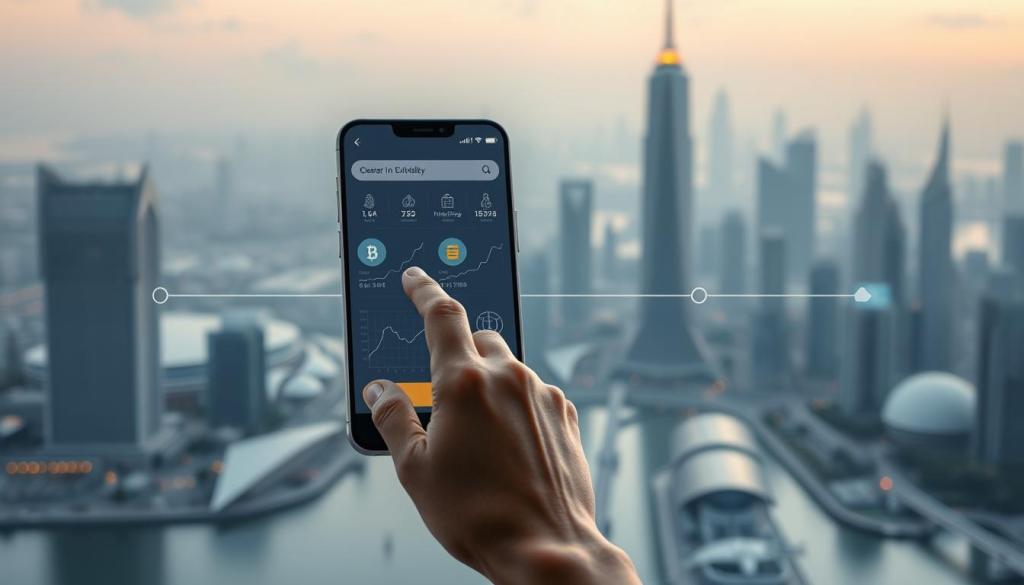 Prednosti ranog ulaska u projekat – Psihologija i strategija investiranja - kriptovalute u pretprodaji