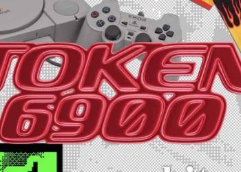 アルトコインシーズン本格化──TOKEN6900がSPX6900に続く注目銘柄として浮上、調達額は約1億4,300万円に迫る