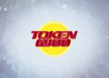 Prognozy dla TOKEN6900