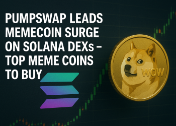 best-meme-coins-to-buy-after-pumpswap-surge