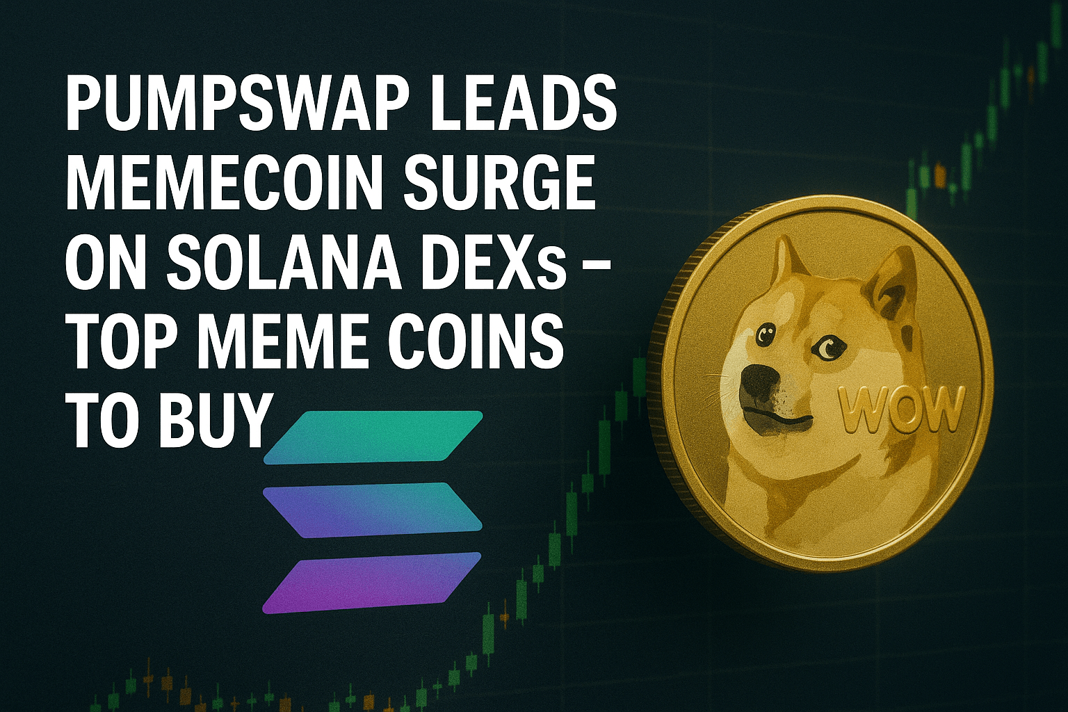 best-meme-coins-to-buy-after-pumpswap-surge