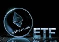 Ethereum ETFs Outshine Their Bitcoin Counterparts With $1.85B Inflows – Details