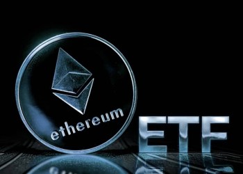 Ethereum ETFs Outshine Their Bitcoin Counterparts With $1.85B Inflows – Details