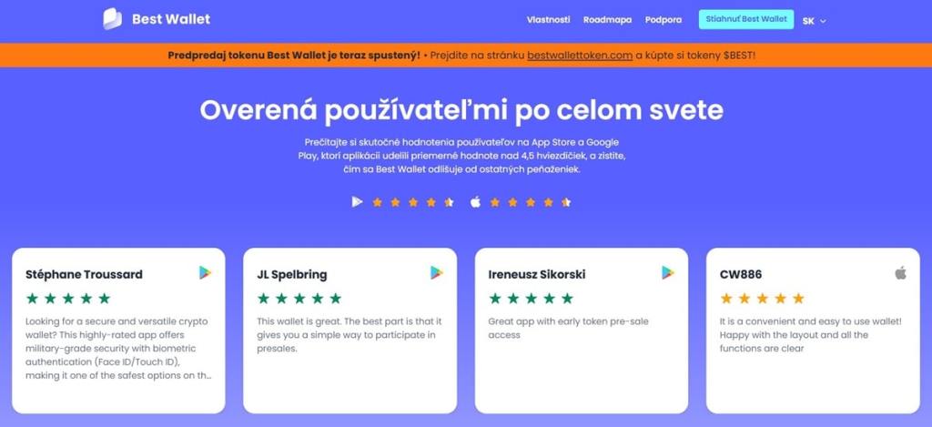 Reálne Skúsenosti Používateľov a Hodnotenia