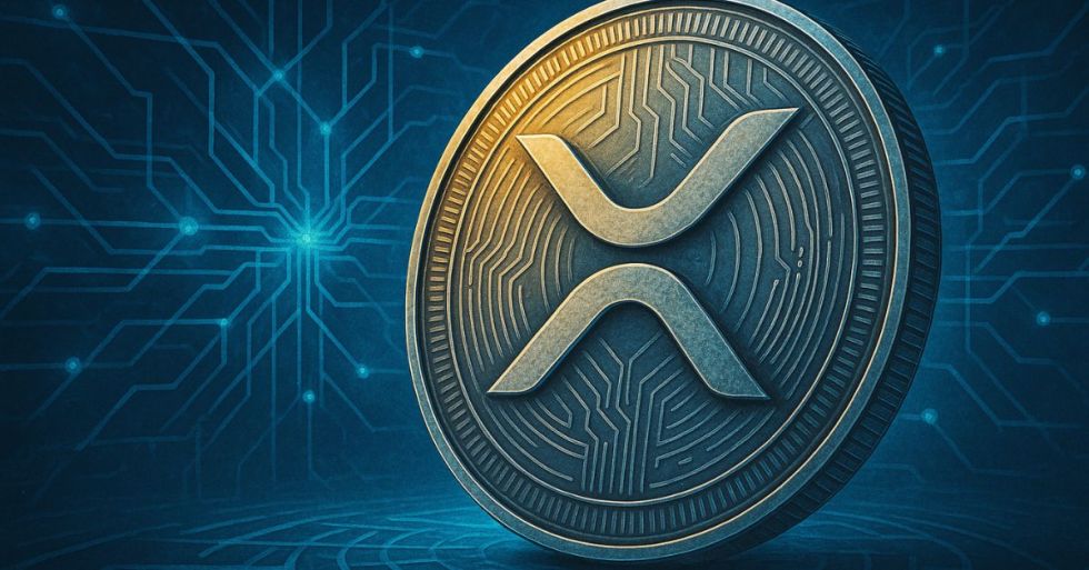XRP escrow functionaliteit geeft gebruikers meer controle over fondsen