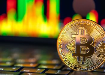 仮想通貨おすすめ銘柄：ビットコインが12万ドルを超える前に注目すべき資産