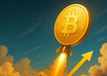 ビットコイン108,000ドル突破に伴う仮想通貨おすすめ17銘柄【2025年7月版】