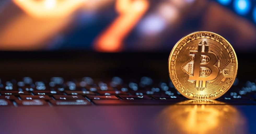 ビットワイズCIO予測の通り爆発前に買うべき仮想通貨おすすめ銘柄