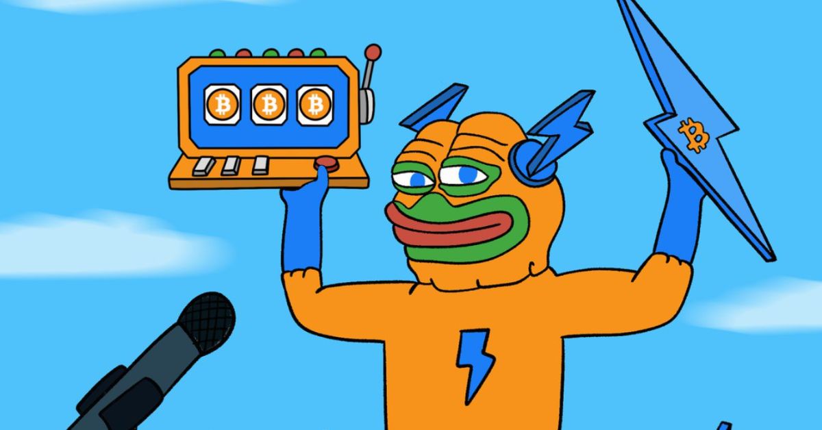 仮想通貨 おすすめ｜マイケル・セイラー氏のBTC購入が示す新たな最高値への兆候