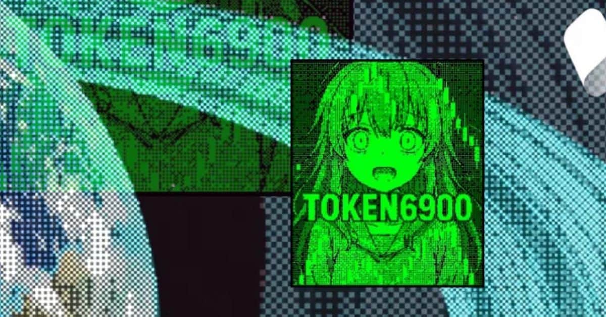 仮想通貨おすすめ:話題の新プレセール銘柄、SPX6900の7,500%成長を再現する可能性も