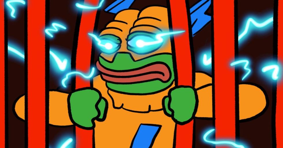 仮想通貨おすすめ:2010年のビットコインのように人生を変える可能性を秘めた新興レイヤー2プロジェクトとは?