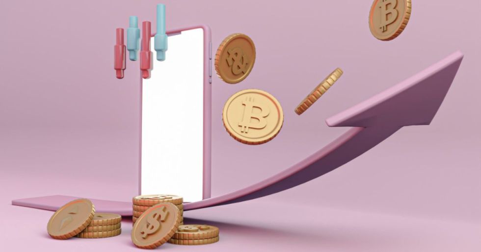 上場後に200倍の利益を狙える今注目の仮想通貨おすすめプレセール